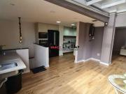 Casa / Sobrado em Condomínio para Venda em Rio de...