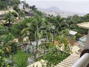 Casa / Sobrado em Condomínio para Venda em Rio de...