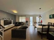 Casa / Sobrado em Condomínio para Venda em Rio de...