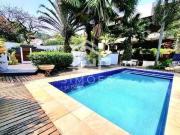 Casa / Sobrado em Condomínio para Venda em Rio de...