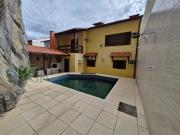 Casa / Sobrado em Condomínio para Venda em Rio de...