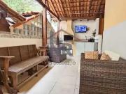 Casa / Sobrado em Condomínio para Venda em Rio de...