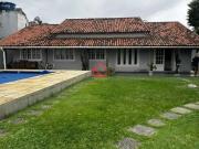 Casa / Sobrado em Condomínio para Venda em Rio de...