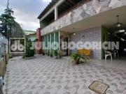 Casa / Sobrado em Condomínio para Venda em Rio de...