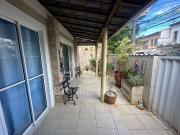 Casa / Sobrado em Condomínio para Venda em Rio de...