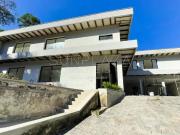 Casa / Sobrado em Condomínio para Venda em Rio de...