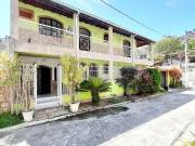 Casa / Sobrado em Condomínio para Venda em Rio de...