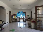 Casa / Sobrado em Condomínio para Venda em Rio de...