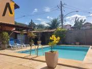 Casa / Sobrado em Condomínio para Venda em Rio de...