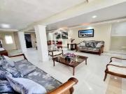 Casa / Sobrado em Condomínio para Venda em Rio de...