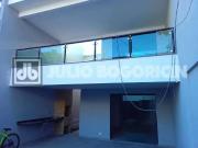 Casa / Sobrado em Condomínio para Venda em Rio de...