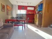 Casa / Sobrado em Condomínio para Venda em Rio de...