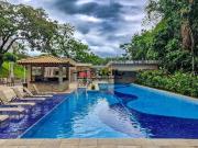 Casa / Sobrado em Condomínio para Venda em Rio de...