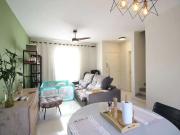 Casa / Sobrado em Condomínio para Venda em Rio de...