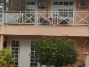 Casa / Sobrado em Condomínio para Venda em Rio de...