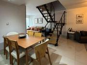 Casa / Sobrado em Condomínio para Venda em Rio de...