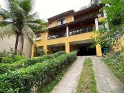 Casa / Sobrado em Condomínio para Venda em Rio de...