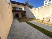Casa / Sobrado em Condomínio para Venda em Rio de...