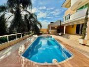 Casa / Sobrado em Condomínio para Venda em Rio de...