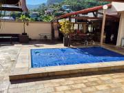 Casa / Sobrado em Condomínio para Venda em Rio de...