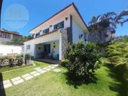 Casa / Sobrado em Condomínio para Venda em Rio de...