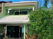 Casa / Sobrado em Condomínio para Venda em Rio de...