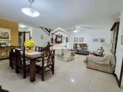 Casa / Sobrado em Condomínio para Venda em Rio de...
