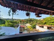 Casa / Sobrado em Condomínio para Venda em Rio de...