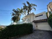 Casa / Sobrado em Condomínio para Venda em Rio de...