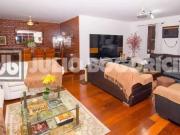 Casa / Sobrado em Condomínio para Venda em Rio de...