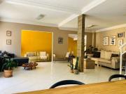 Casa / Sobrado em Condomínio para Venda em Rio de...