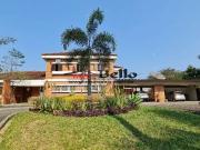 Casa / Sobrado em Condomínio para Venda em Rio de...