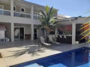 Casa / Sobrado em Condomínio para Venda em Rio de...