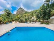 Casa / Sobrado em Condomínio para Venda em Rio de...