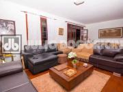 Casa / Sobrado em Condomínio para Venda em Rio de...