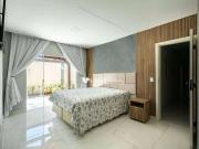 Casa / Sobrado em Condomínio para Venda em Rio de...