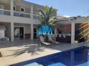 Casa / Sobrado em Condomínio para Venda em Rio de...