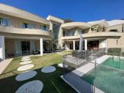 Casa / Sobrado em Condomínio para Venda em Rio de...