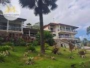 Casa / Sobrado em Condomínio para Venda em Rio de...