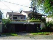 Casa / Sobrado em Condomínio para Venda em Rio de...