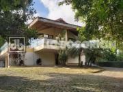 Casa / Sobrado em Condomínio para Venda em Rio de...