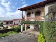 Casa / Sobrado em Condomínio para Venda em Rio de...