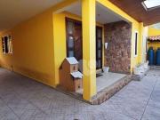 Casa / Sobrado em Condomínio para Venda em Rio de...