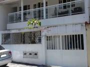 Casa / Sobrado em Condomínio para Venda em Rio de...