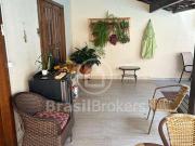 Casa / Sobrado em Condomínio para Venda em Rio de...