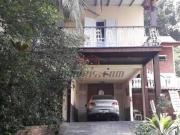 Casa / Sobrado em Condomínio para Venda em Rio de...