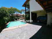 Casa / Sobrado em Condomínio para Venda em Rio de...