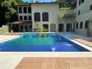 Casa / Sobrado em Condomínio para Venda em Rio de...