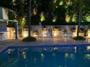 Casa / Sobrado em Condomínio para Venda em Rio de...