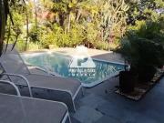 Casa / Sobrado em Condomínio para Venda em Rio de...